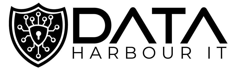 Data Harbour IT